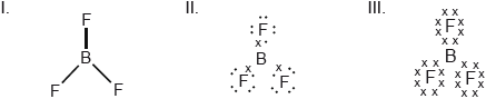 M15/4/CHEMI/HPM/ENG/TZ2/10