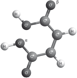 M15/4/CHEMI/HP2/ENG/TZ2/09.d