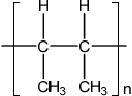 M15/4/CHEMI/HP2/ENG/TZ2/10.b/M