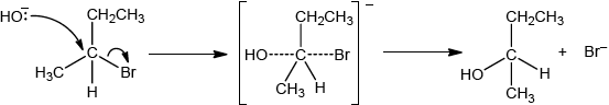 M15/4/CHEMI/HP2/ENG/TZ2/10.c.i/M