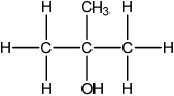 M15/4/CHEMI/HP2/ENG/TZ2/10.e/M