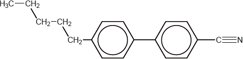 m15/4/CHEMI/HP3/eng/TZ2/15