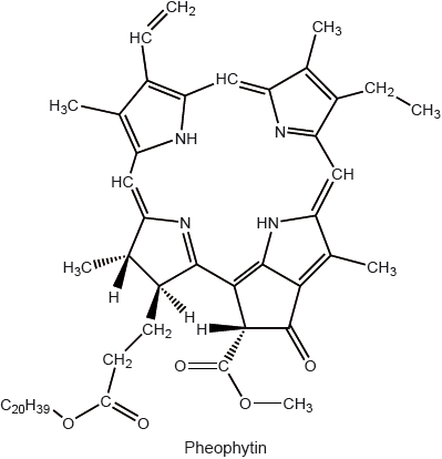 m15/4/CHEMI/HP3/eng/TZ2/28.a.ii