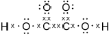 M15/4/CHEMI/SP2/ENG/TZ1/01.e/M