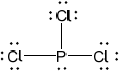 M15/4/CHEMI/SP2/ENG/TZ1/06.g/M