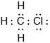 M15/4/CHEMI/SP2/ENG/TZ2/06.a.i/M