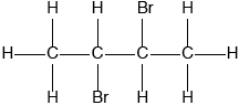 M15/4/CHEMI/SP2/ENG/TZ2/07.a.i/M