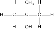 M15/4/CHEMI/SP2/ENG/TZ2/07.e.ii/M