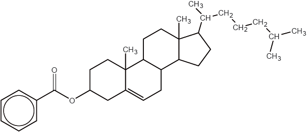 m15/4/CHEMI/SP3/eng/TZ2/12