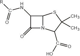 m15/4/CHEMI/SP3/eng/TZ2/18.a.ii