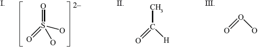 M14/4/CHEMI/HPM/ENG/TZ1/13