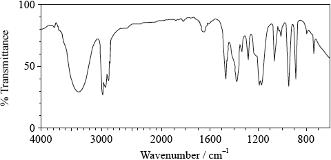 M14/4/CHEMI/HP3/ENG/TZ1/02.b.02