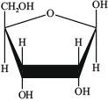 M14/4/CHEMI/HP3/ENG/TZ1/07.b