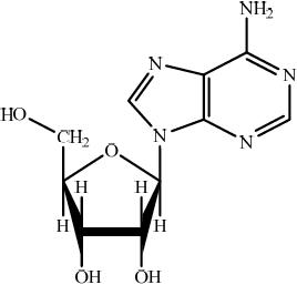 M14/4/CHEMI/HP3/ENG/TZ1/07.b/M