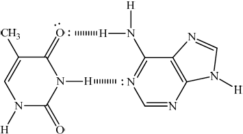 M14/4/CHEMI/HP3/ENG/TZ1/07.c.i/M