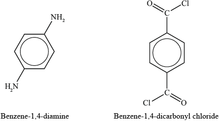 M14/4/CHEMI/HP3/ENG/TZ1/10.c.i