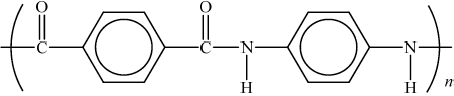 M14/4/CHEMI/HP3/ENG/TZ1/10.c.i/M