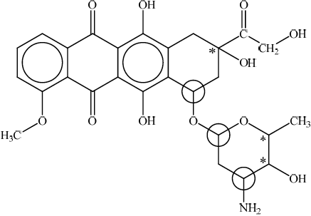 M14/4/CHEMI/HP3/ENG/TZ1/14.b.i/M