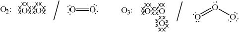 M14/4/CHEMI/HP3/ENG/TZ1/16.d/M