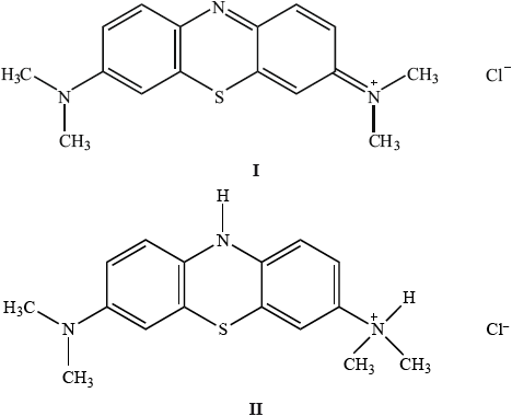 M14/4/CHEMI/HP3/ENG/TZ2/04