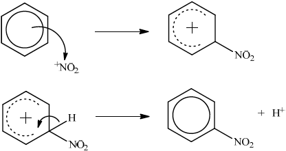 M14/4/CHEMI/HP3/ENG/TZ2/24.a.ii/M