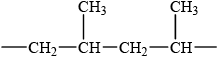 M14/4/CHEMI/SP2/ENG/TZ2/03.c.ii/M