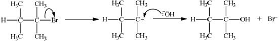 M14/4/CHEMI/SP2/ENG/TZ2/06.d.ii/M