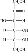 M14/4/CHEMI/SP3/ENG/TZ2/04.b.i/M