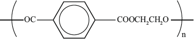 N14/4/CHEMI/HPM/ENG/TZ0/38