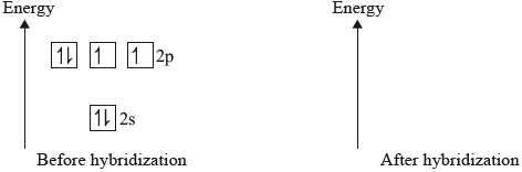 N14/4/CHEMI/HP2/ENG/TZ0/08.d.ii