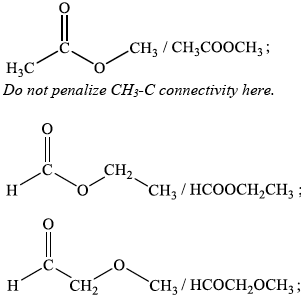 N14/4/CHEMI/HP3/ENG/TZ0/01.b.iii/M