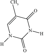 N14/4/CHEMI/HP3/ENG/TZ0/07.c