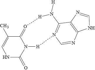 N14/4/CHEMI/HP3/ENG/TZ0/07.c/M