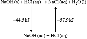 N14/4/CHEMI/SP2/ENG/TZ0/07.e.iv/M