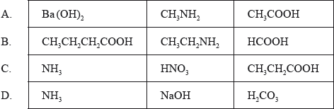 N13/4/CHEMI/HPM/ENG/TZ0/26