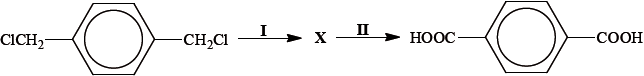 N13/4/CHEMI/HP2/ENG/TZ0/02