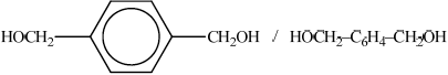 N13/4/CHEMI/HP2/ENG/TZ0/02.a/M