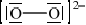 N13/4/CHEMI/HP2/ENG/TZ0/06.e.iii/M_02