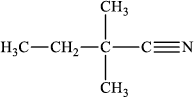 N13/4/CHEMI/HP2/ENG/TZ0/08.g.i/M