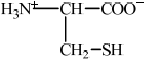 N13/4/CHEMI/HP3/ENG/TZ0/07.a/M