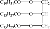 N13/4/CHEMI/HP3/ENG/TZ0/08.a/M