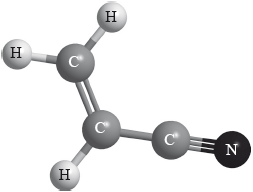 N13/4/CHEMI/HP3/ENG/TZ0/11.d