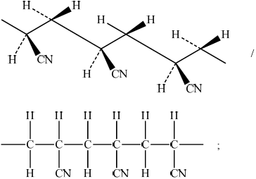 N13/4/CHEMI/HP3/ENG/TZ0/11.d.i/M