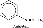 N13/4/CHEMI/HP3/ENG/TZ0/15