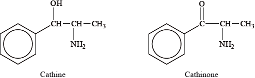 N13/4/CHEMI/HP3/ENG/TZ0/16