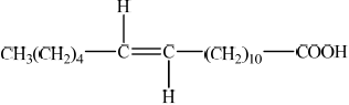 N13/4/CHEMI/HP3/ENG/TZ0/24.c.ii/M