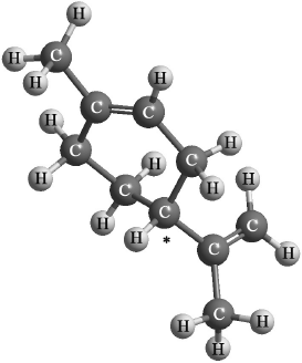 N13/4/CHEMI/HP3/ENG/TZ0/26.a/M