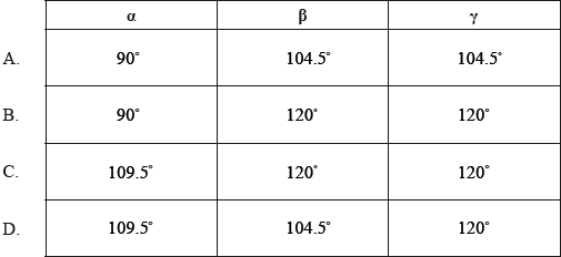 N13/4/CHEMI/SPM/ENG/TZ0/12_02