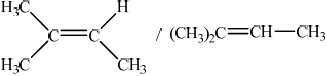 N13/4/CHEMI/SP2/ENG/TZ0/06.a/M