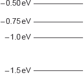 N15/4/PHYSI/HPM/ENG/TZ0/31